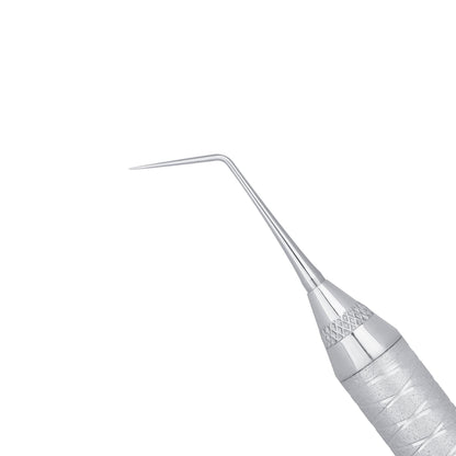 DG 16 Explorer - HiTeck Medical Instruments