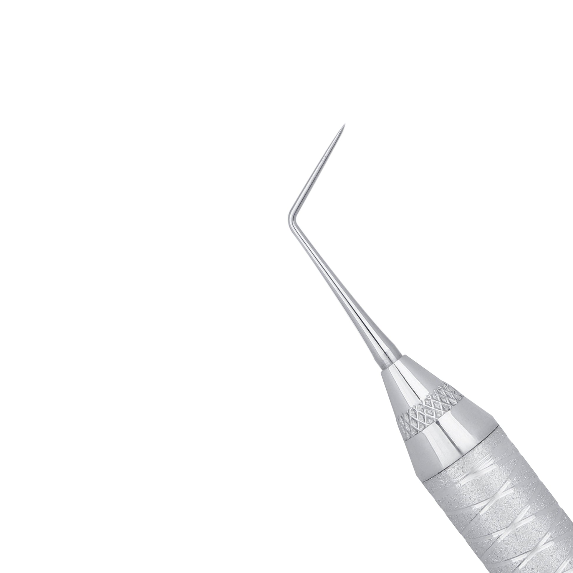 DG 16 Explorer - HiTeck Medical Instruments