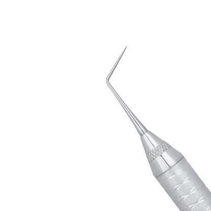 DG 16 Explorer - HiTeck Medical Instruments