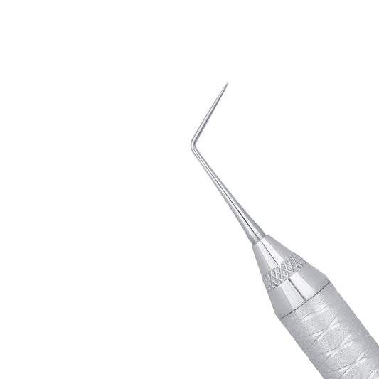 DG 16 Explorer - HiTeck Medical Instruments
