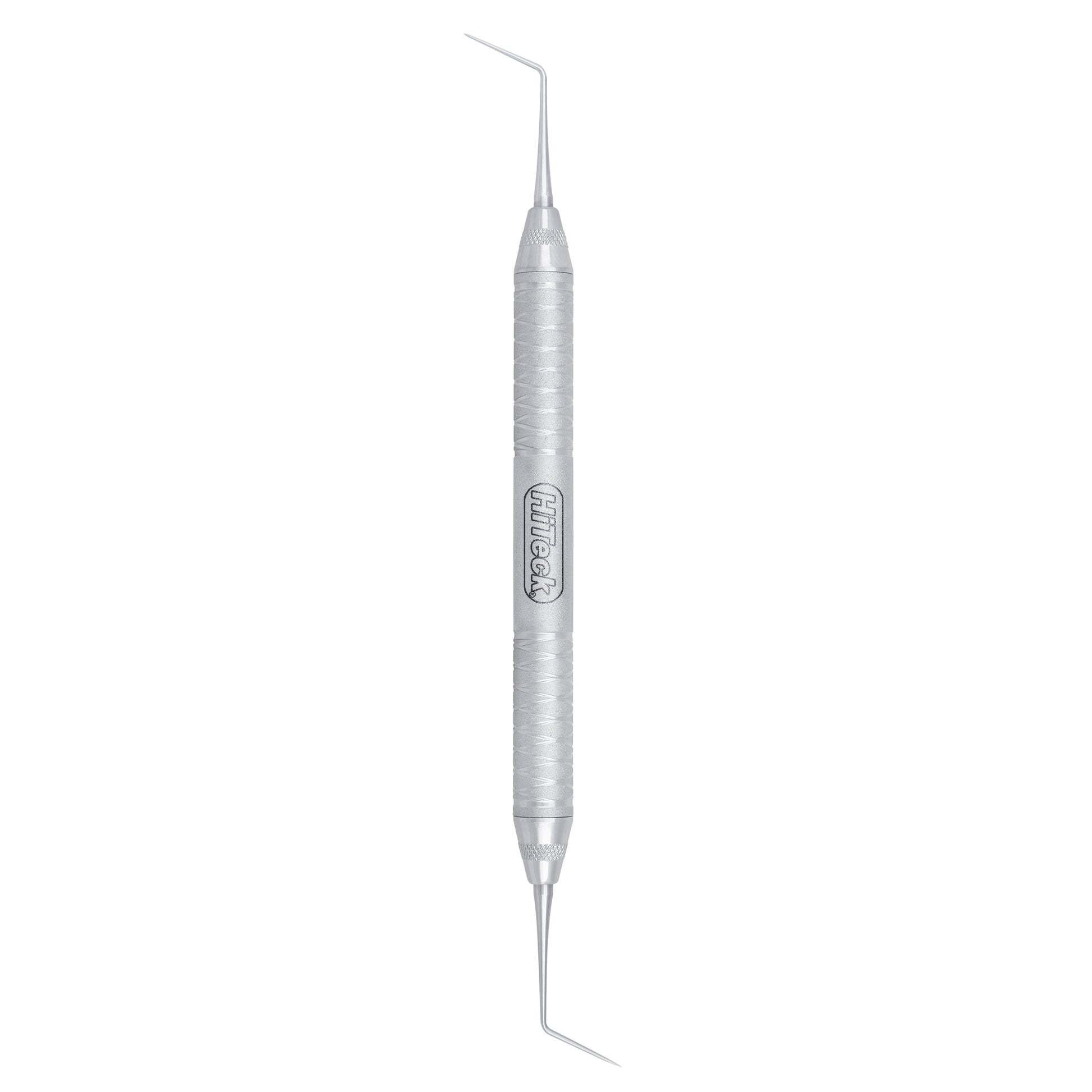 DG 16 Explorer - HiTeck Medical Instruments