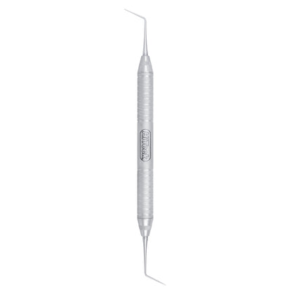 DG 16 Explorer - HiTeck Medical Instruments