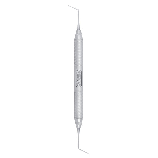 DG 16 Explorer - HiTeck Medical Instruments