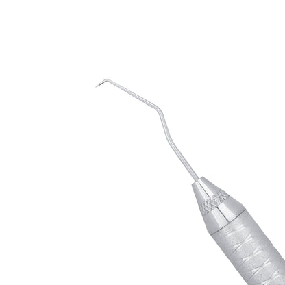DG 16/17 Explorer - HiTeck Medical Instruments
