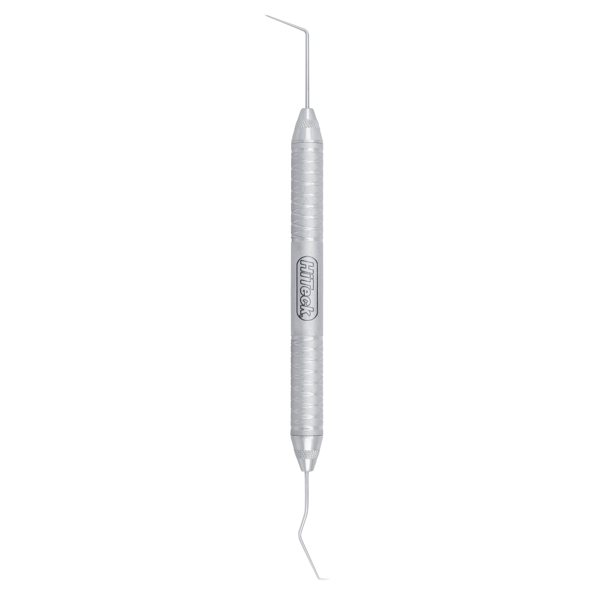 DG 16/17 Explorer - HiTeck Medical Instruments
