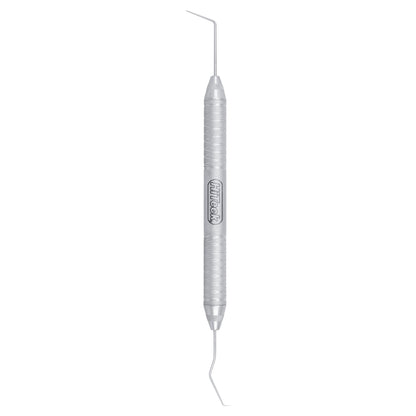 DG 16/17 Explorer - HiTeck Medical Instruments