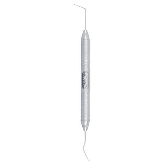DG 16/17 Explorer - HiTeck Medical Instruments