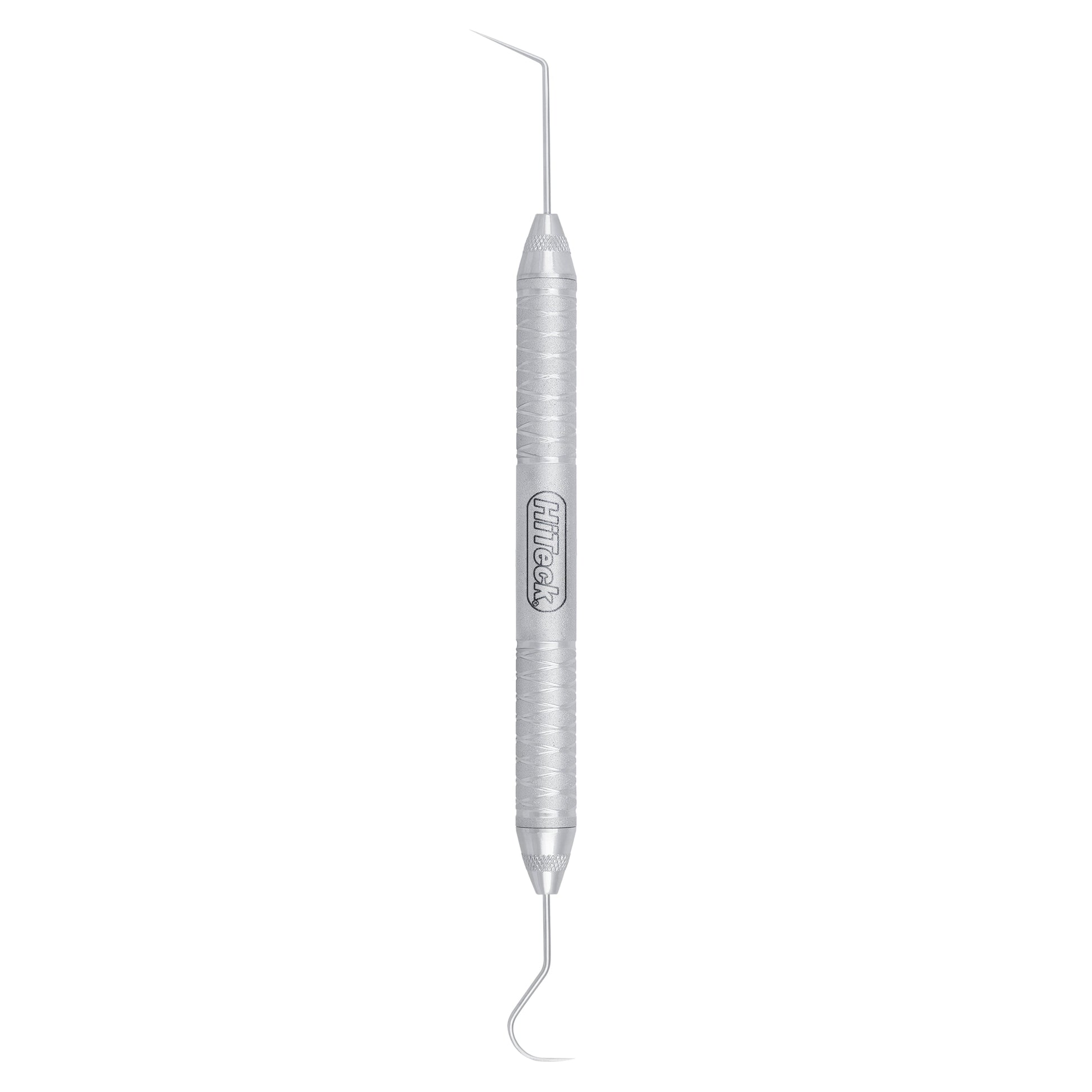 DG 16/23 Explorer - HiTeck Medical Instruments