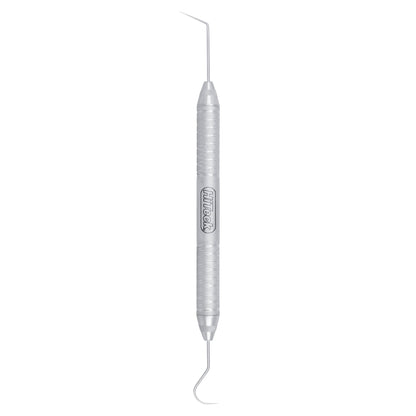 DG 16/23 Explorer - HiTeck Medical Instruments