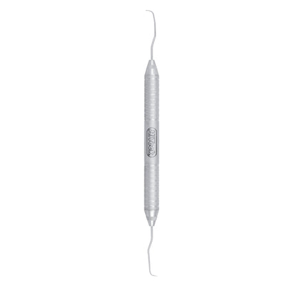 ODU 11/12 Explorer - HiTeck Medical Instruments