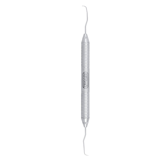ODU 11/12 Explorer - HiTeck Medical Instruments