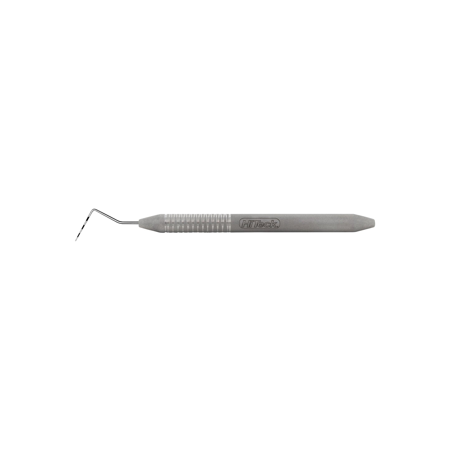 CP 2 Probe - HiTeck Medical Instruments
