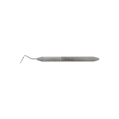 CP 2 Probe - HiTeck Medical Instruments