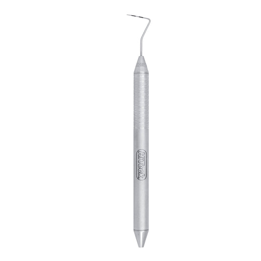CP 8 Probe - HiTeck Medical Instruments