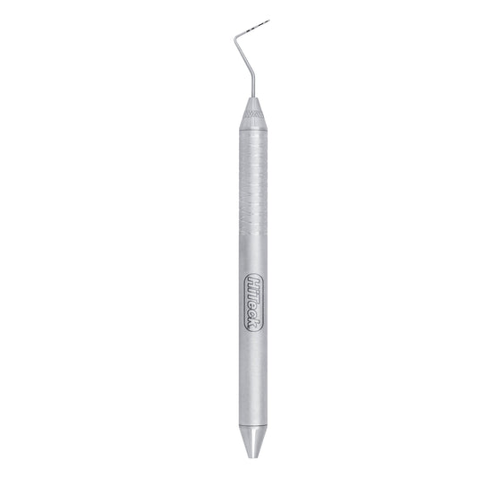 CP 10 Probe - HiTeck Medical Instruments