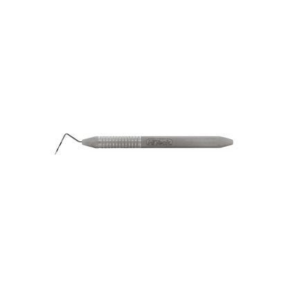 CP 12 Probe - HiTeck Medical Instruments