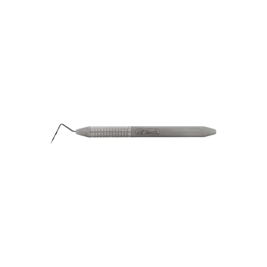 CP 12 Probe - HiTeck Medical Instruments