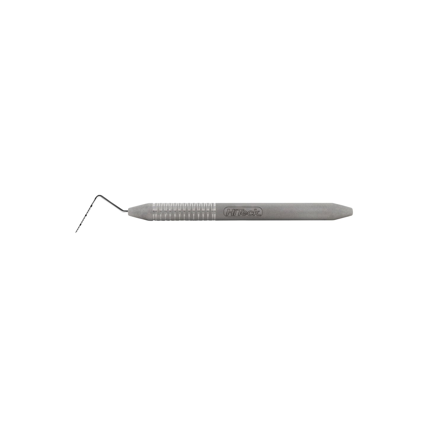 CP 15UNC Probe - HiTeck Medical Instruments