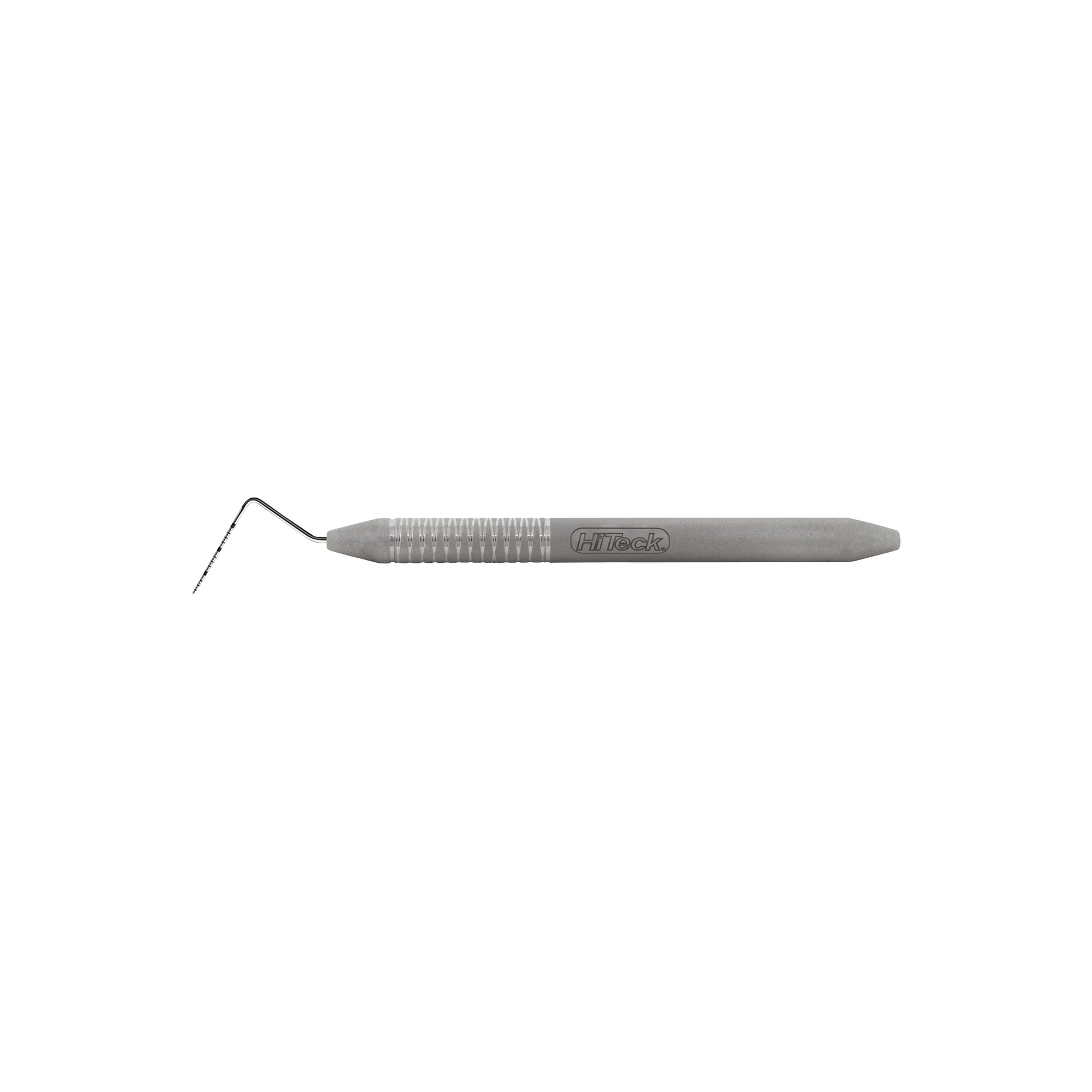CP 15UNC Probe - HiTeck Medical Instruments