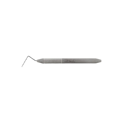 CP 15UNC Probe - HiTeck Medical Instruments