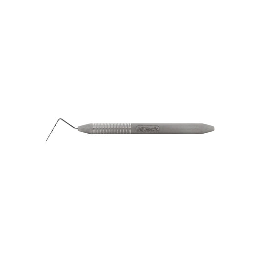 CP 15UNC Probe - HiTeck Medical Instruments