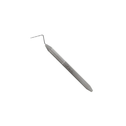 CP 15UNC Probe - HiTeck Medical Instruments