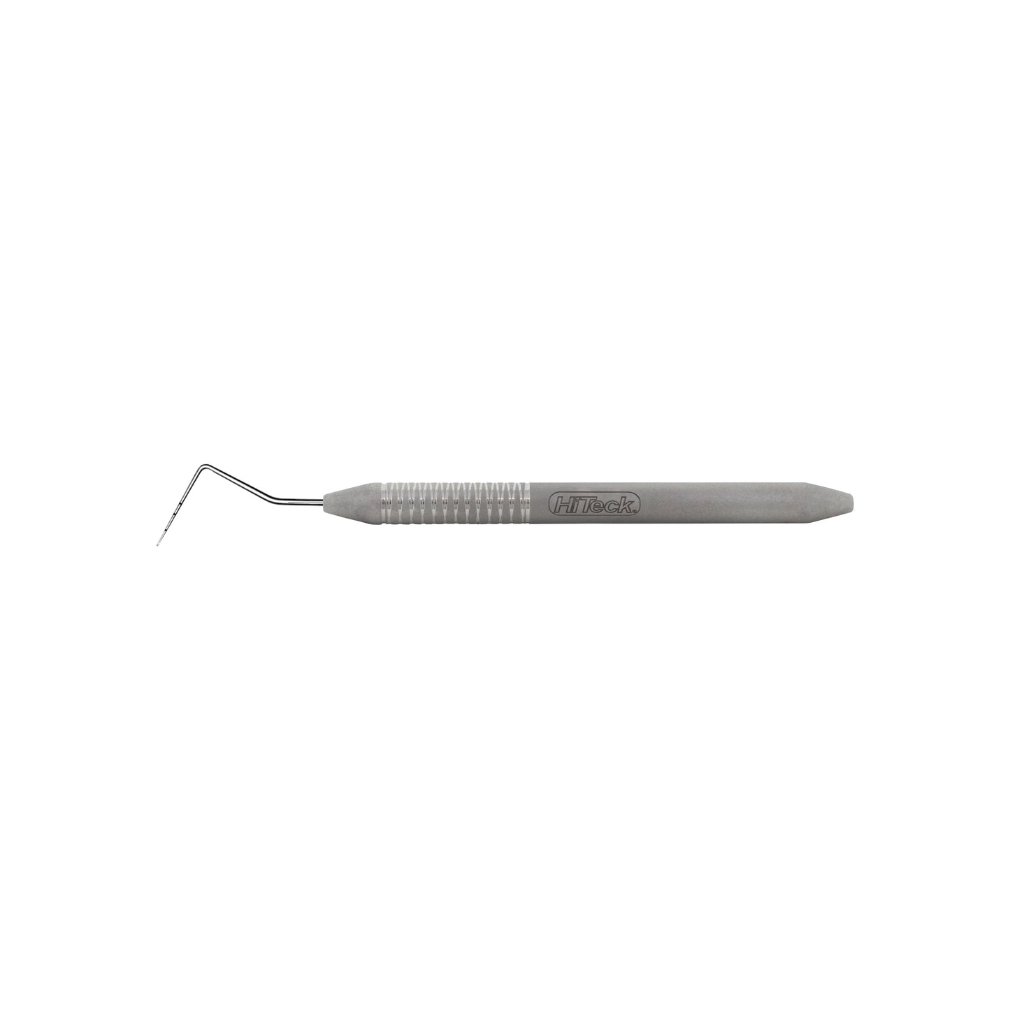 PQO Michigan Probe - HiTeck Medical Instruments