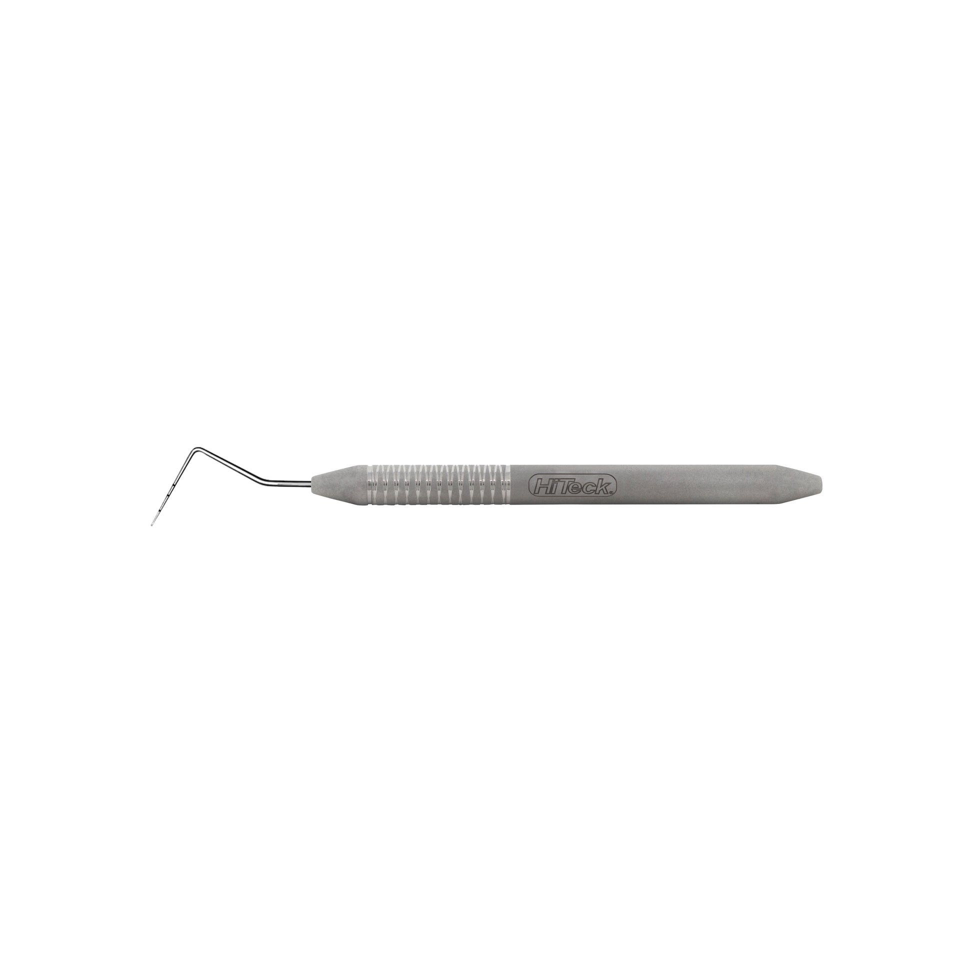 PQO Michigan Probe - HiTeck Medical Instruments