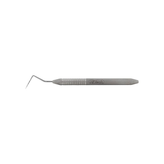 PQO Michigan Probe - HiTeck Medical Instruments