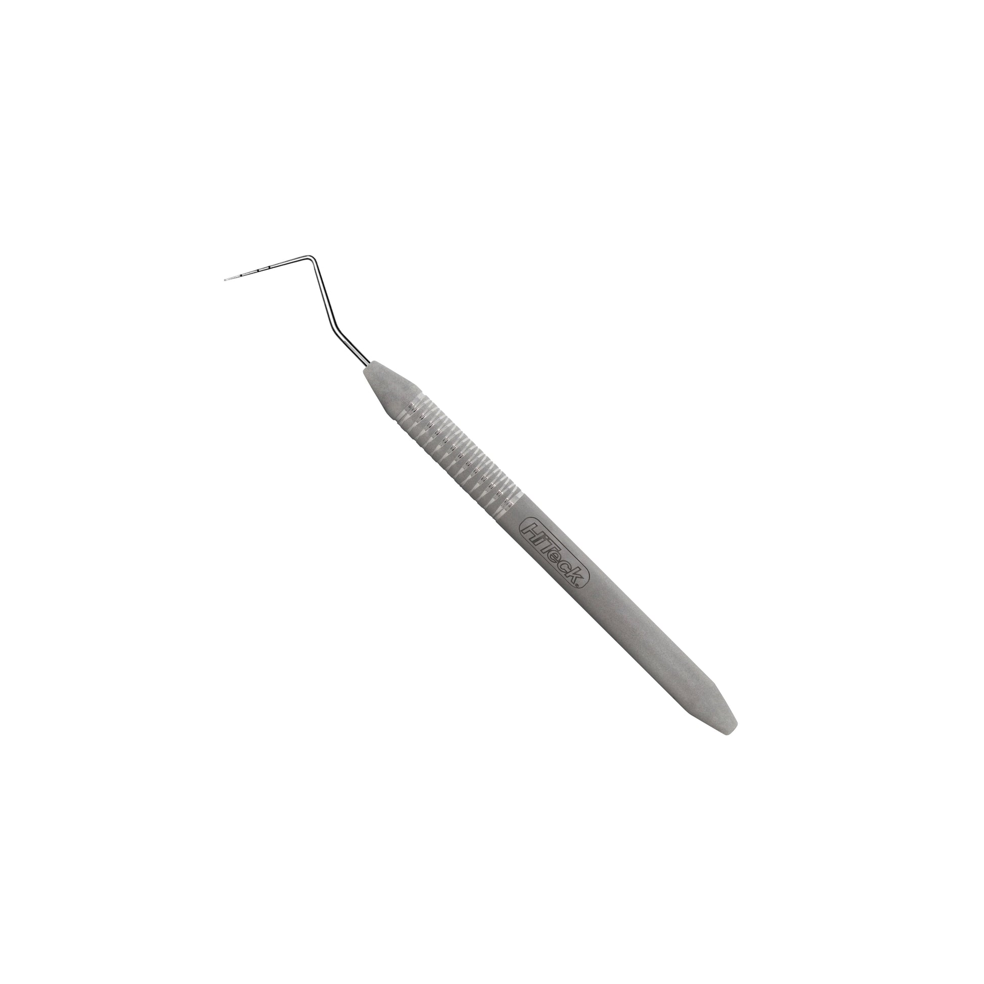 PQO Michigan Probe - HiTeck Medical Instruments