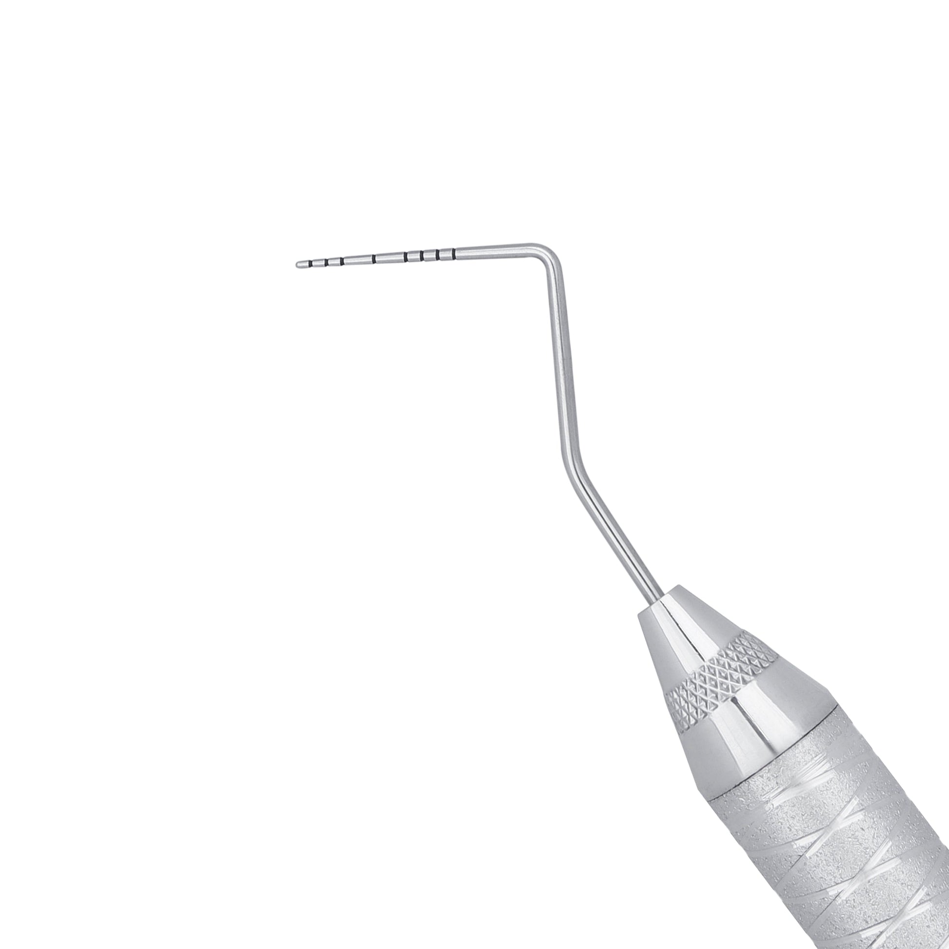 PQ Williams Probe - HiTeck Medical Instruments