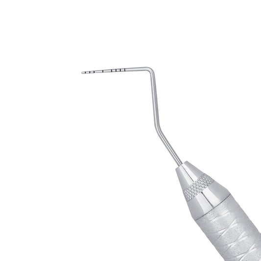 PQ Williams Probe - HiTeck Medical Instruments