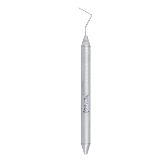 PQ Williams Probe - HiTeck Medical Instruments
