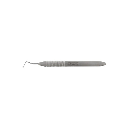 CP 11.5 Ball Screening Probe - HiTeck Medical Instruments