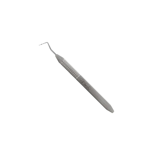 CP 11.5 Ball Screening Probe - HiTeck Medical Instruments