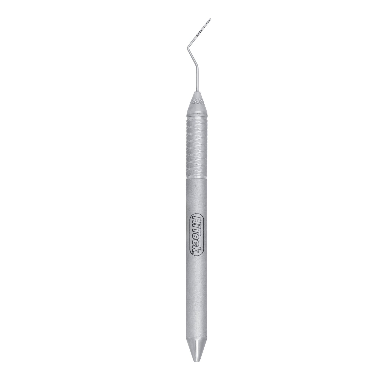 Goldman Fox Single End Probe - HiTeck Medical Instruments