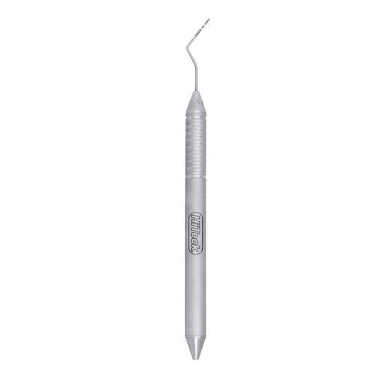Goldman Fox Single End Probe - HiTeck Medical Instruments