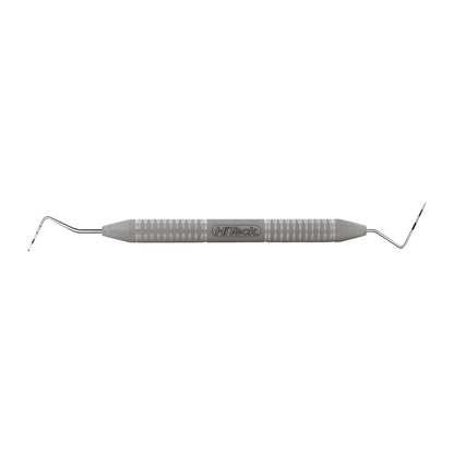 CP12/11.5B Probe - HiTeck Medical Instruments