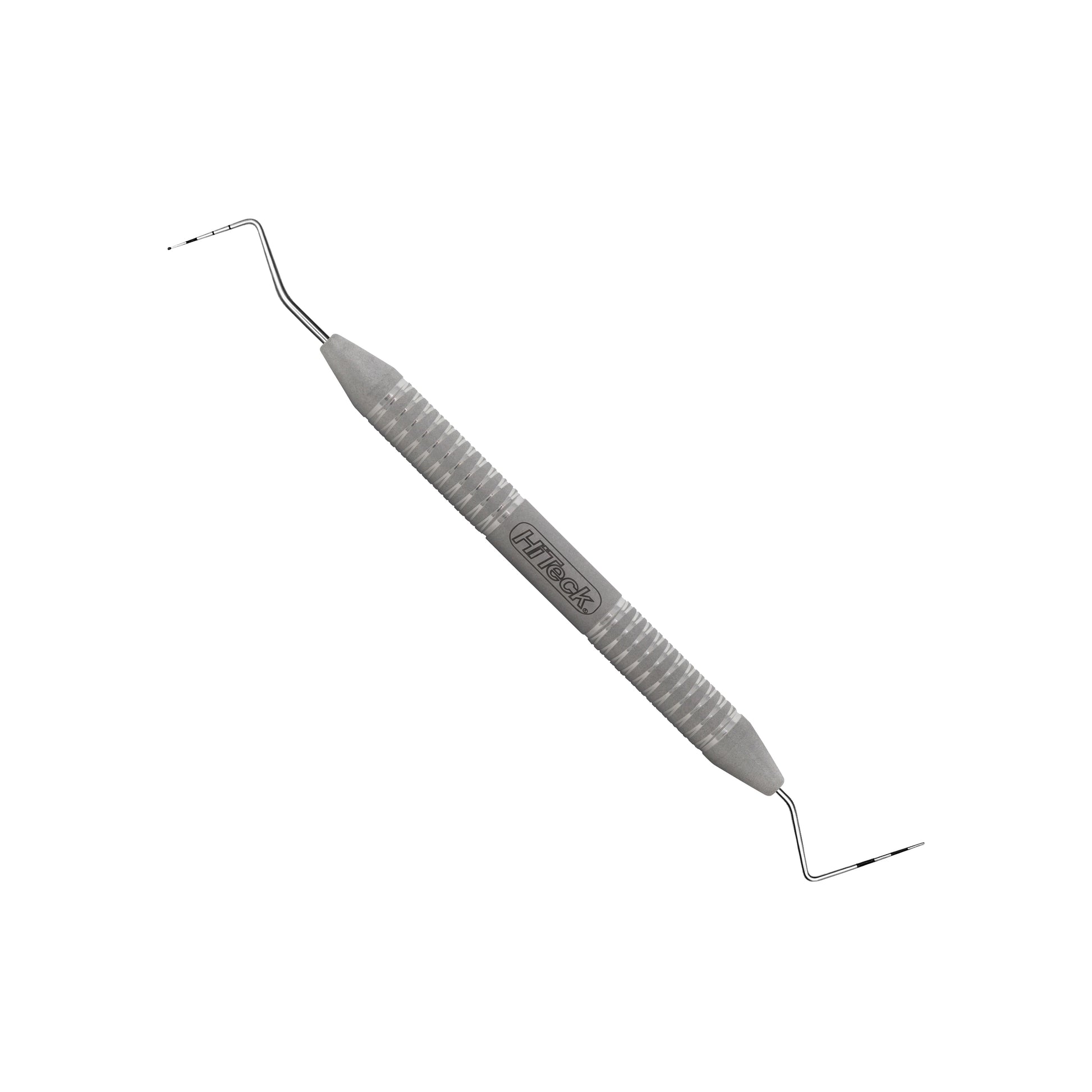 CP12/11.5B Probe - HiTeck Medical Instruments