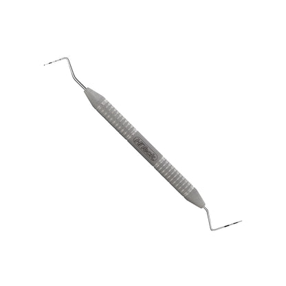 CP12/11.5B Probe - HiTeck Medical Instruments