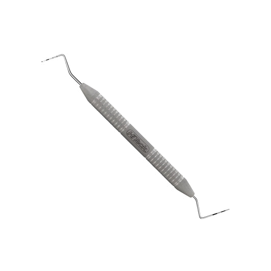 CP12/11.5B Probe - HiTeck Medical Instruments