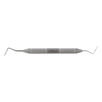 PQW/11.5B Probe - HiTeck Medical Instruments