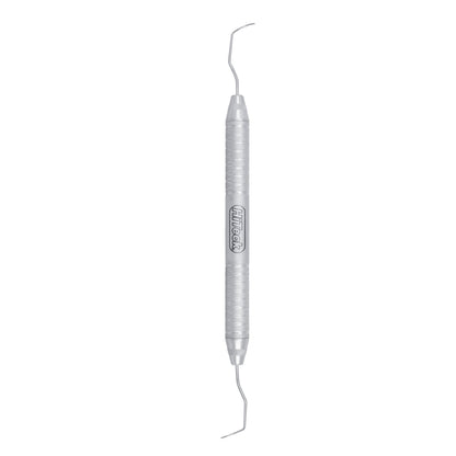 1N Nabers Probe - HiTeck Medical Instruments