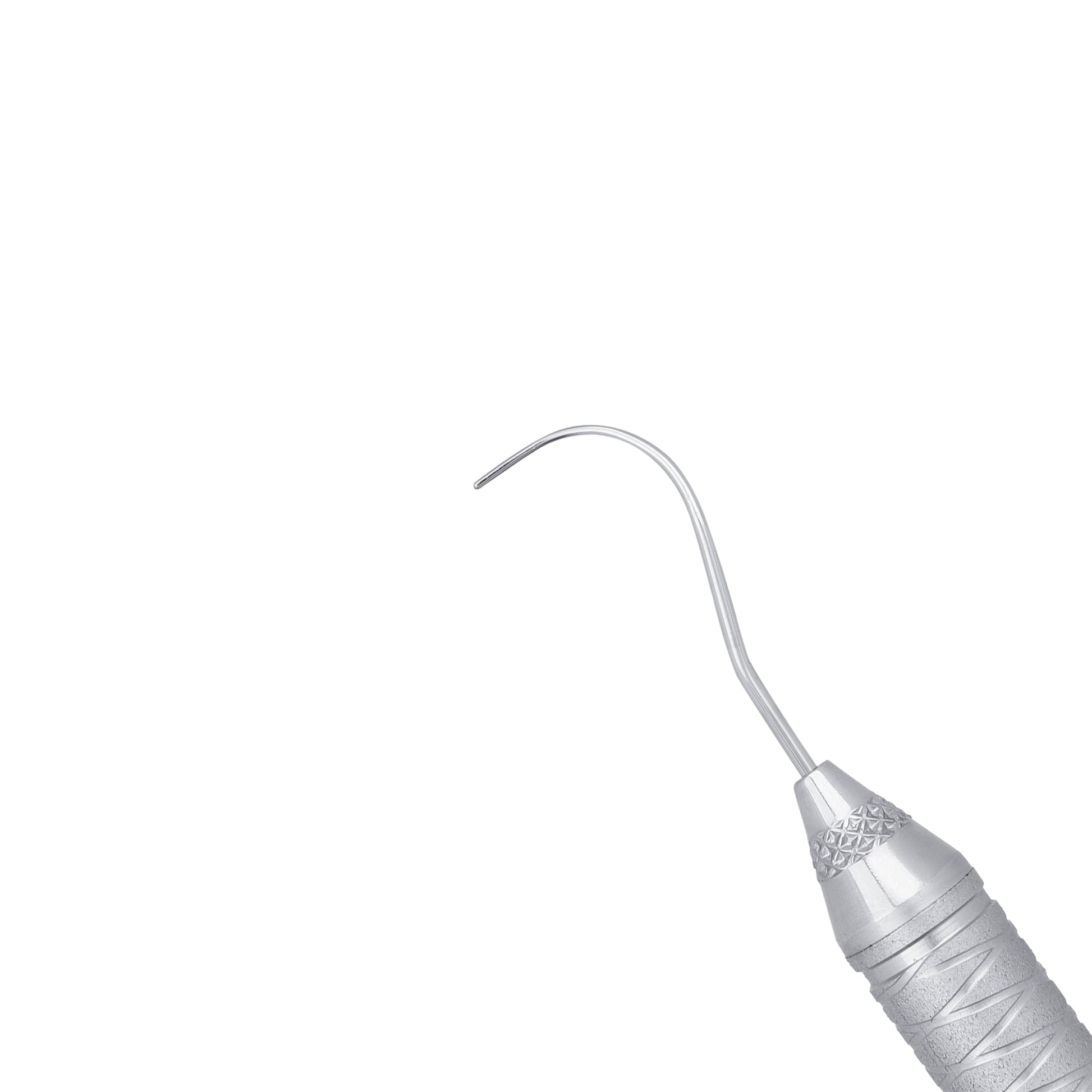 2N Nabers Probe - HiTeck Medical Instruments