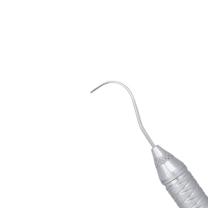 2N Nabers Probe - HiTeck Medical Instruments