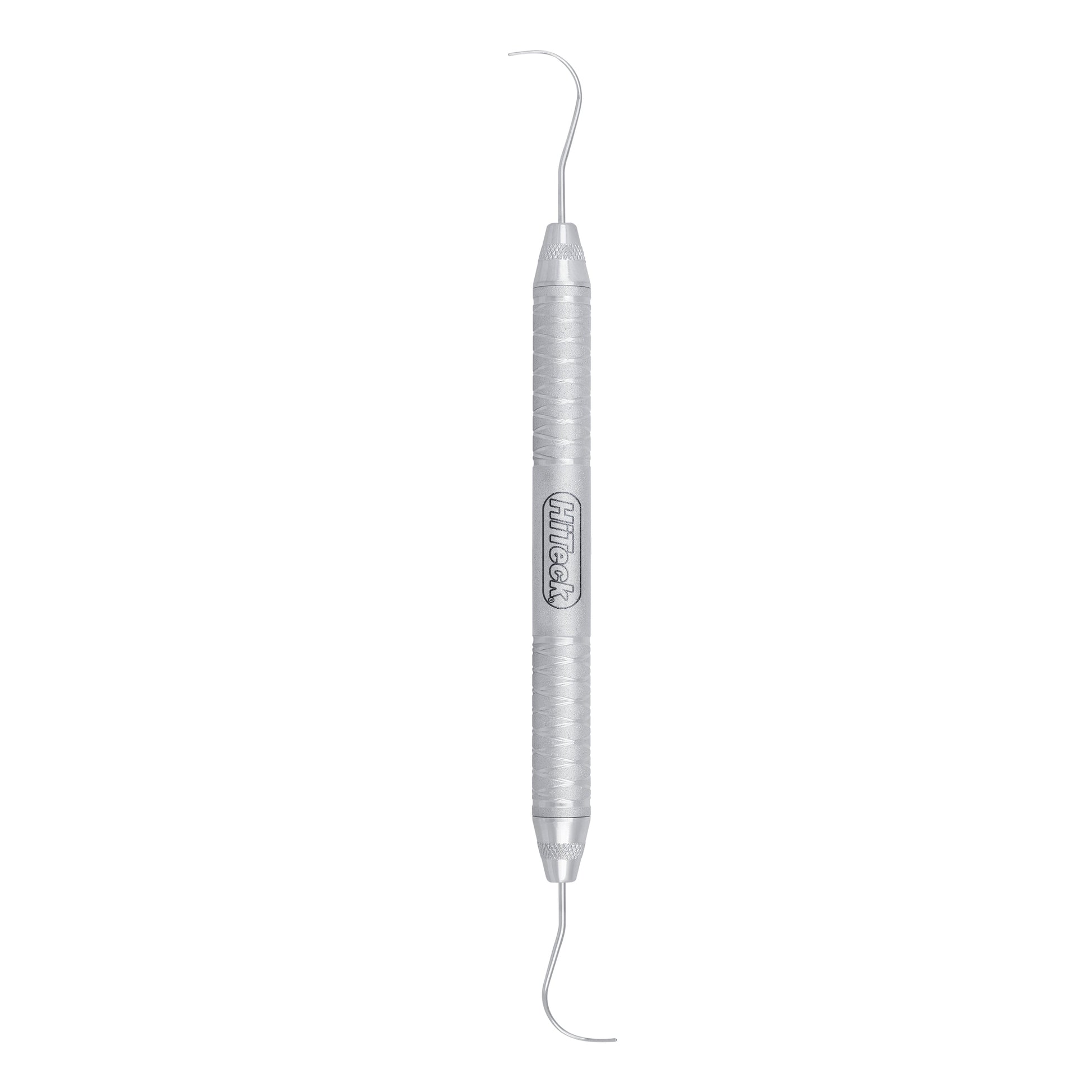2N Nabers Probe - HiTeck Medical Instruments