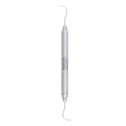 2N Nabers Probe - HiTeck Medical Instruments