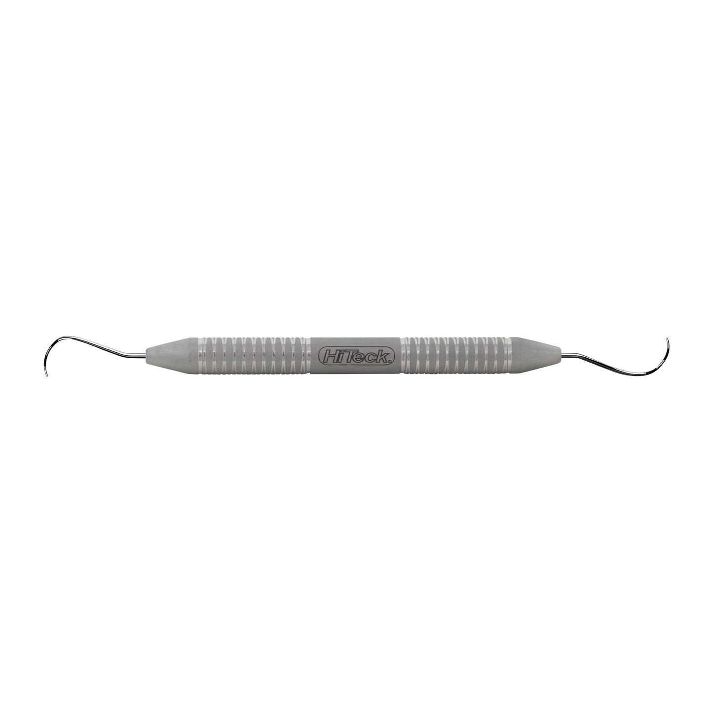 Q2N Nabers Probe - HiTeck Medical Instruments
