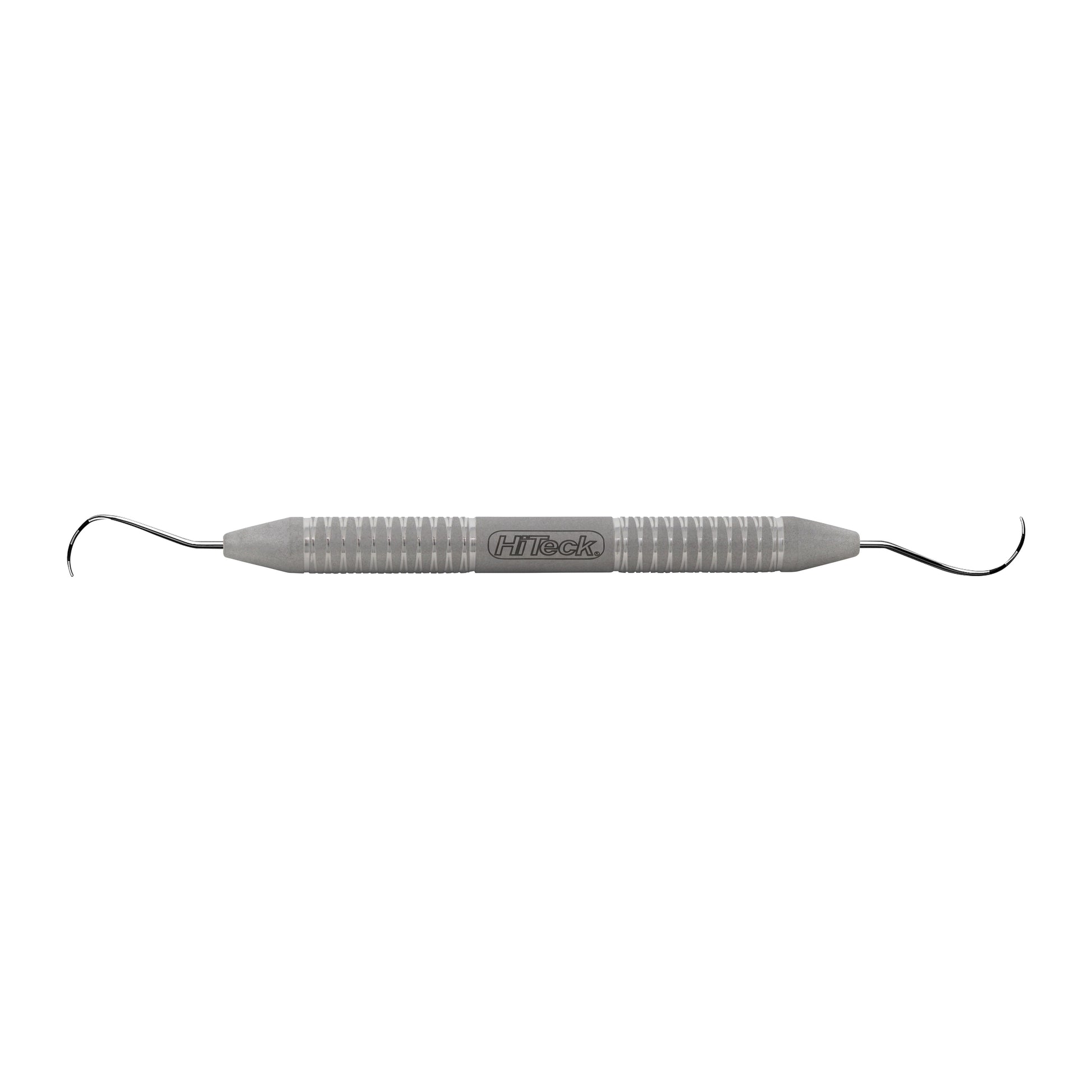 Q2N Nabers Probe - HiTeck Medical Instruments