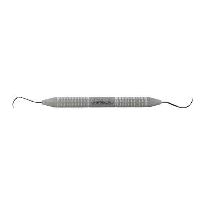 Q2N Nabers Probe - HiTeck Medical Instruments